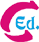 Computer Ed Ranchi Technology Partner Logo