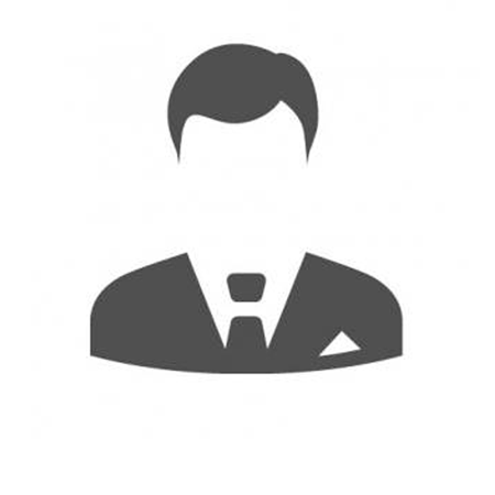 Yogesh Kumar Agarwal, Principal Commissioner of Central Goods and Services Tax, Ranchi